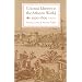 Colonial Identity in the Atlantic World, 1500-1800