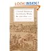 Colonial Identity in the Atlantic World, 1500-1800