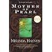 Mother of Pearl (Oprah's Book Club)