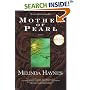 Mother of Pearl (Oprah's Book Club)