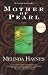 Mother of Pearl (Oprah's Book Club)