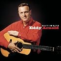 Ultimate Eddy Arnold