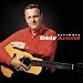 Music : Ultimate Eddy Arnold