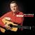 Ultimate Eddy Arnold
