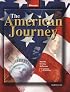 The American Journey, Student Edition
