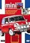 Mini - The Complete Story