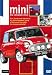 DVD : Mini - The Complete Story