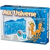 Toysmith Ant Universe Educational Kit