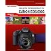 Grundausstattung Canon