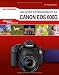 Produkt-Bild: DigitalProLine - Das gro&szlig;e Kamerahandbuch Canon EOS 600D