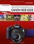 DigitalProLine - Das gro�e Kamerahandbuch Canon EOS 600D