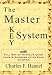 Books : The Master Key System - Charles Haanel's All Time Classic
