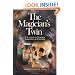 The Magician's Twin: C. S. Lewis on Science, Scientism, and Society