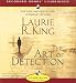 Book The Art of Detection (Kate Martinelli Mysteries)