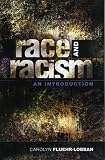 Race and Racism: An Introduction