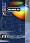 Rhino 3D VTC Training CD