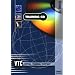 Rhino 3D VTC Training CD