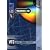 Rhino 3D VTC Training CD
