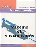 Vaccins et vaccinations