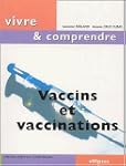 Vaccins et vaccinations