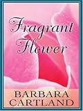 Fragrant Flower