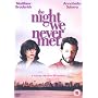 The Night We Never Met [1992]