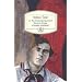 La Vie fantasmagoriquement br�ve et �trange d'Amadeo Modigliani