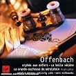 Offenbach Highlights