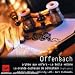 Music : Offenbach Highlights