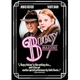 BUGSY MALONE