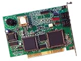 Best Data Products Smart One Internal 56K ISA Modem