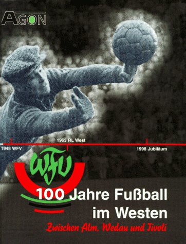 Anklicken zur Verkleinerung Buchdeckel