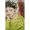Du kannst mit Engeln sprechen 2