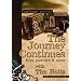 The Journey Continues with Tim Holtz