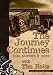 The Journey Continues with Tim Holtz