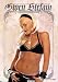 GWEN STEFANI 2007 calendar