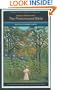 The Poisonwood Bible (Barnes and Noble Reader's Companion) (Barnes & Noble Reader's Companion)