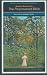 The Poisonwood Bible (Barnes and Noble Reader's Companion) (Barnes & Noble Reader's Companion)