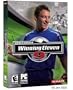World Soccer Winning Eleven 9 (DVD-Rom)