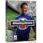 World Soccer Winning Eleven 9 (DVD-Rom)