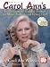 Mel Bay Carol Ann's Collections of Fiddle Tunes for Shows, Contests, and Parking Lot Jamming!