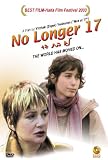 No Longer 17 [DVD] [Region 1] [US Import] [NTSC]
