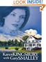Rejoice (Redemption Series-Baxter 1, Book 4)