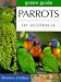Parrots of Australia (Australian Green Guides)