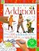 Books : Math Sticker Workbooks: Amazing Addition