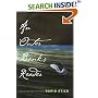 An Outer Banks Reader