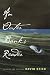 An Outer Banks Reader