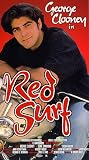 Red Surf