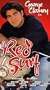 Red Surf [VHS]