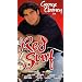 Red Surf [VHS]